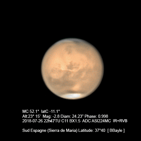 MARS_2018-07-26-22H47_IR-RVB.png