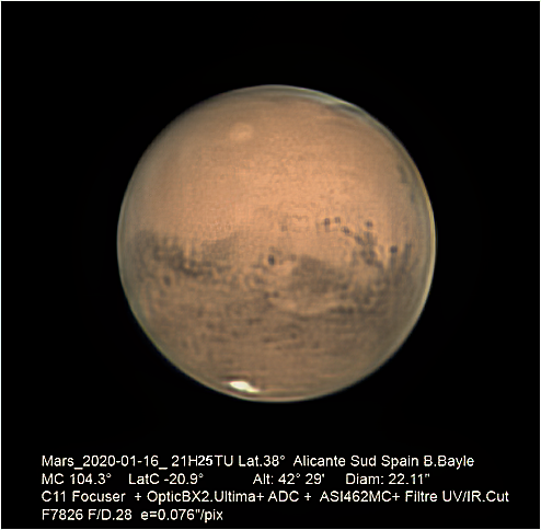 MARS_2020-10-16-2125_7-IR-Sat_lapl7_ap1.