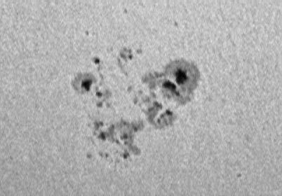 SOL1_2K0918.jpg (19697 octets)