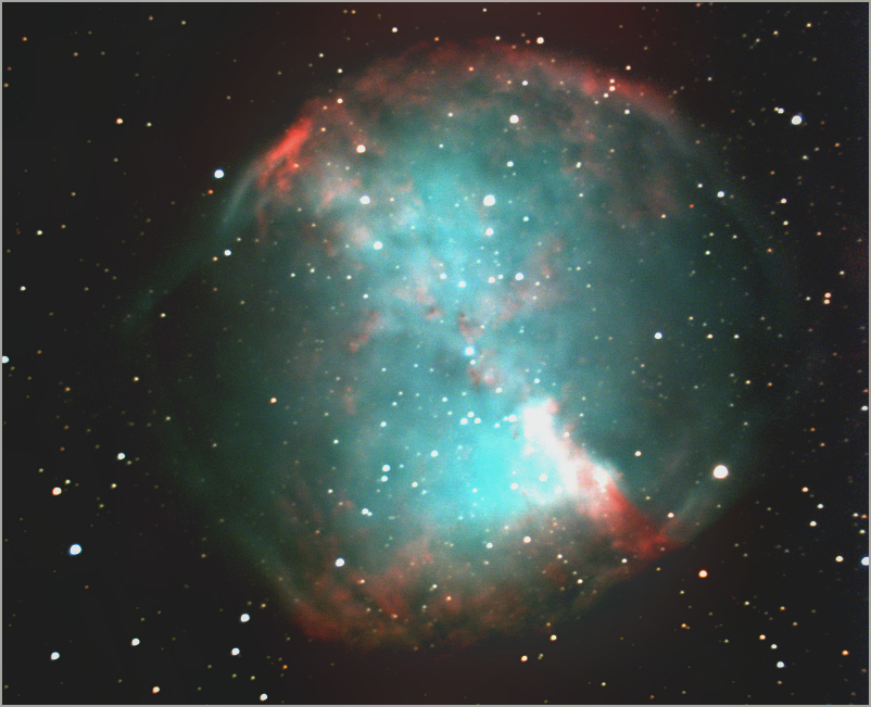 M27_2019_08_04-05_2400im_2.4s_c11-r3.3-a