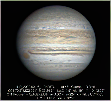 JUPITER_2020-09-16-19h06-.png