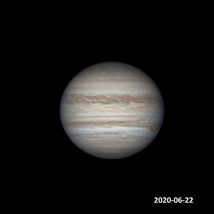 Jupiter_2020-06-22_____.GIF