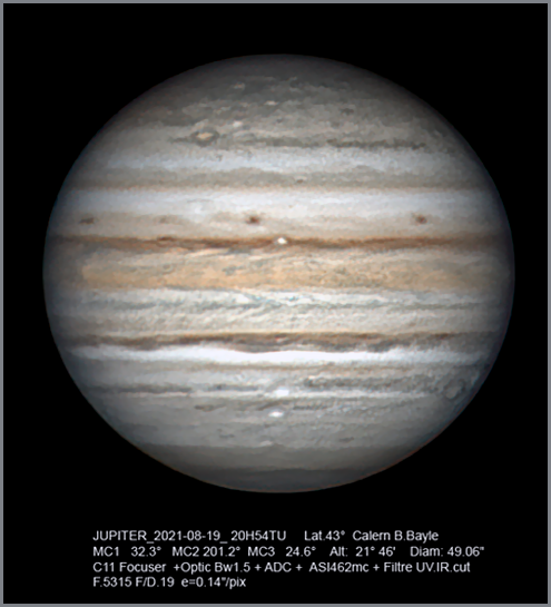 Jupiter_2021-08-19-2054_Calern_.png