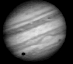 jupiter20020122.JPG (20283 octets)