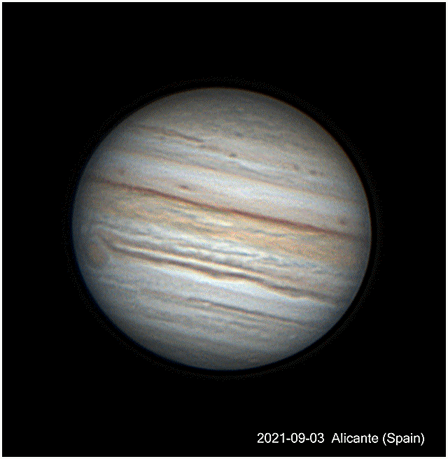 Jupiter_2021-09-03-_Alicante.gif