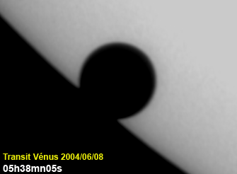 Venus_Transit_2eme-contact.gif